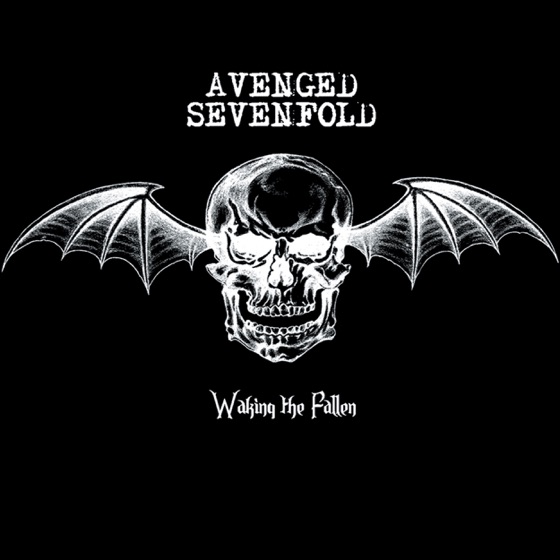 Cover artwork for Second Heartbeat