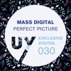 Perfect Picture EP