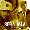 Dr Velasquez - Será Mía (feat. Danni Ubeda)