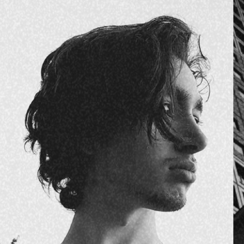 Hüseyin Yavaş - How You Like That (Huseyin Yavas Remix)