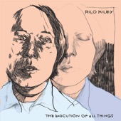 Rilo Kiley - My Slumbering Heart