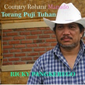 Country Rohani Manado (Torang Puji Tuhan) artwork