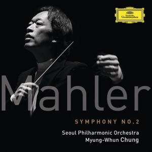 Mahler: Symphony No. 2
