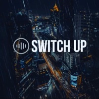 Switch Up - Single - Nākoa