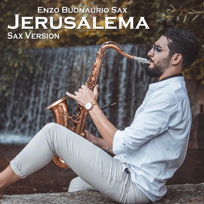 Baixar Musica Saxofone / Licoes De Aprendizagem Jogando ...