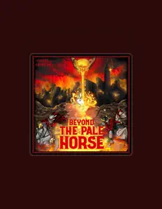 Poslechněte si interpreta Ddawgthefallchild, sledujte hudební videa, přečtěte si životopis, podívejte se na data turné a další informace.