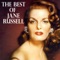 The Best of Jane Russell