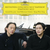 Symphony No. 5 in C Minor, Op. 67: I. Allegro con brio - Seoul Philharmonic Orchestra & Myung-Whun Chung