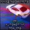 All American Classics - Financing