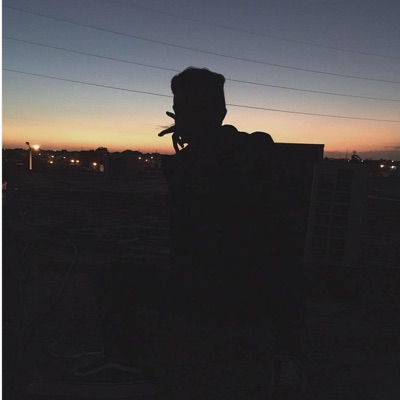 Sunsets - Single