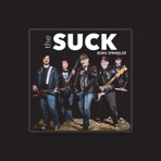 The Suck