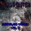 Borrowed Voices, Vol. 2 - Single