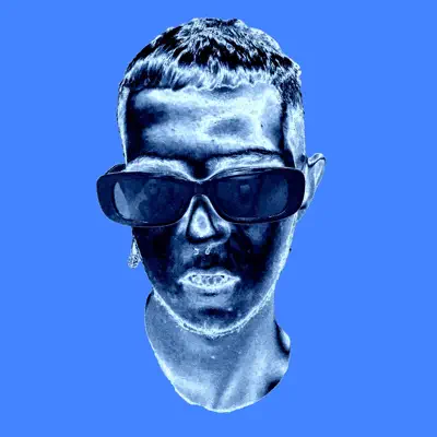 Listen to Бастер, watch music videos, read bio, see tour dates & more!