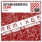 Calippo (Paul Vinx Remix) - Just Karl & Oliver Sylo lyrics
