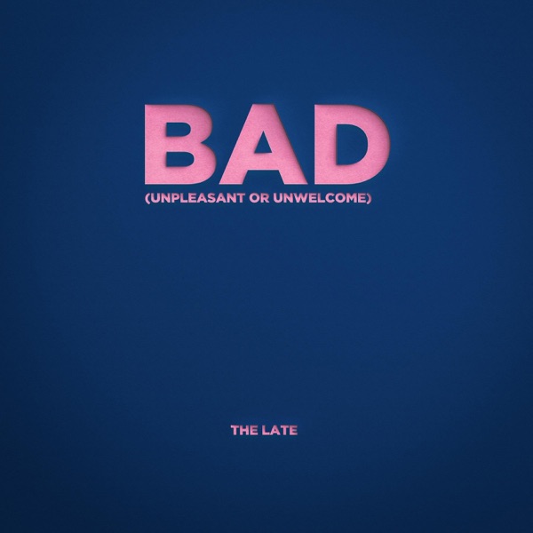 Bad