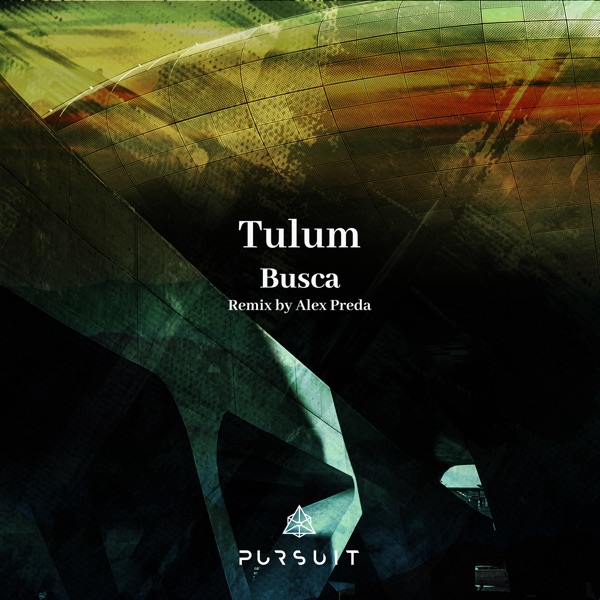Busca - Single