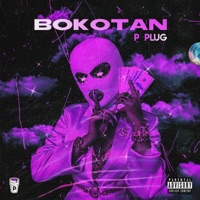Bokotan (feat. Moleany) - Single - Mazzalini
