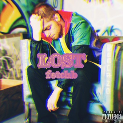 Lost - Single