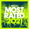 Boys Noize & Yoon Mirae - Mvinline (Extended Mix)