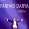 Safar - Farhad Darya lyrics