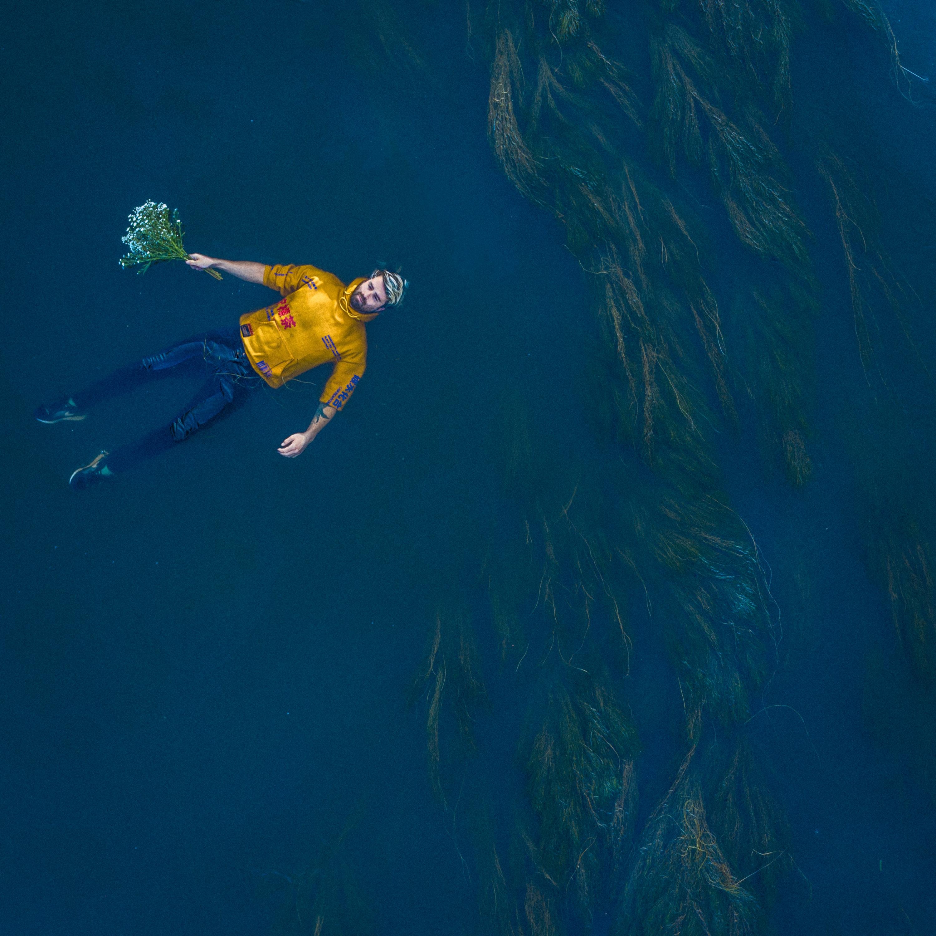 The Apocalypse Is Underwhelming