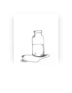 Listen to honey tea drinker, watch music videos, read bio, see tour dates & more!