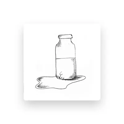 Listen to honey tea drinker, watch music videos, read bio, see tour dates & more!