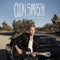 All Day (Acoustic) - Cody Simpson lyrics