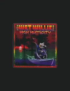 Escucha a The Wet Willie Band, mira vídeos musicales, lee la biografía, consulta fechas de giras y mucho más.