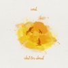 What Lies Ahead - Single