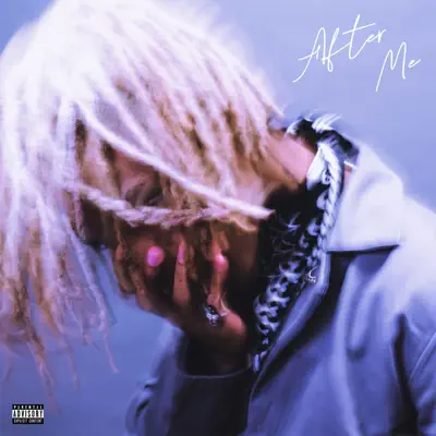 Listen to After Me by SoFaygo