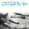 Between the Devil and the Deep Blue Sea - Blossom Dearie lyrics