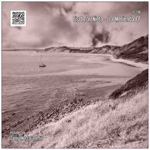 La Merienda - Single
