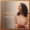 Além do Rio Azul (feat. One Service Project) - Julia Vitória lyrics