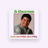 Fito Olivares Olivarez