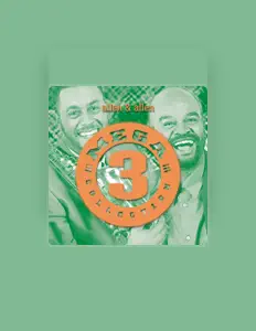 Listen to Allen & Allen, watch music videos, read bio, see tour dates & more!
