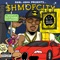 Laying Low In the Cut (feat. Berner) - Kool John lyrics