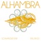 Alhambra - Schwarz & Funk lyrics