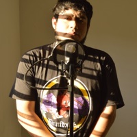 Anarquía - Single - Adrez