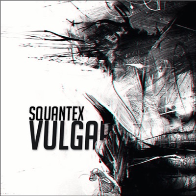 Vulgar - Single