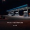 Hlub - Thai Sounders lyrics