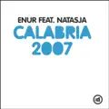 Calabria 2007 (Radio Edit)