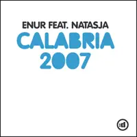 Calabria 2007 (feat. Natasja)