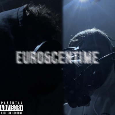 Euro&Centime (feat. NapaZ) - Single