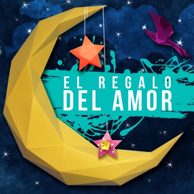 El Regalo del Amor - Single