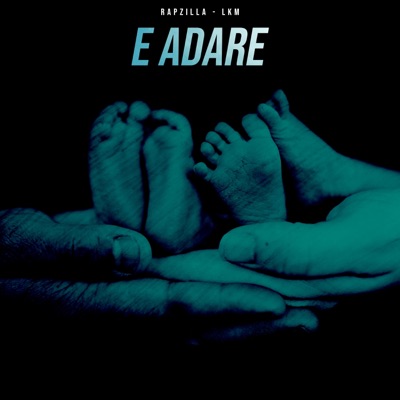 E Adare - Single