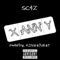 Xanny (feat. KING$?UEST) - SC4Z lyrics