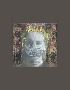 Écoutez Willie Gary, regardez des vidéoclips, lisez la biographie, consultez les dates de tournée et plus encore !