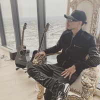 Pa Andar Agusto - Single - Juanillo Diaz