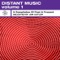 You Groove Me (Osunlade Mix) [feat. Kemdi] - Jon Cutler lyrics
